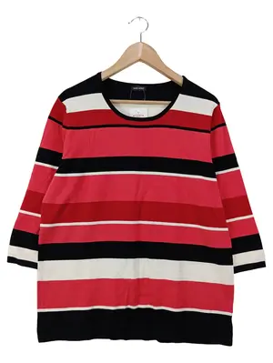 GERRY WEBER Pullover