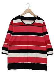 Vorschaubild GERRY WEBER Pullover 1