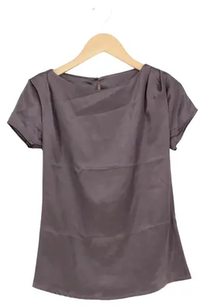 NIFE Bluse