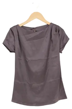 NIFE Bluse