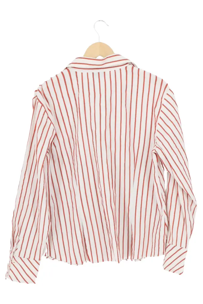 GERRY WEBER EDITION Hemdbluse Bild 2