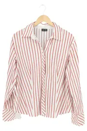 Vorschaubild GERRY WEBER EDITION Hemdbluse 1
