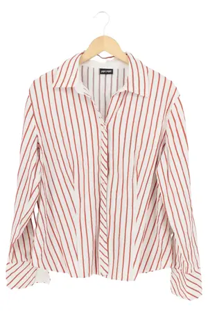 GERRY WEBER EDITION Hemdbluse