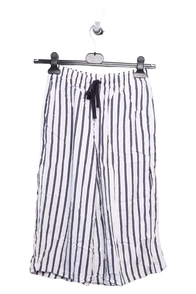 UNIQLO Shorts Bild 1