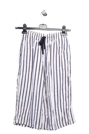 UNIQLO Shorts