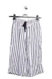 Vorschaubild UNIQLO Shorts 1