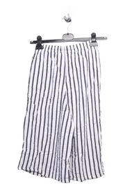 Vorschaubild UNIQLO Shorts 2