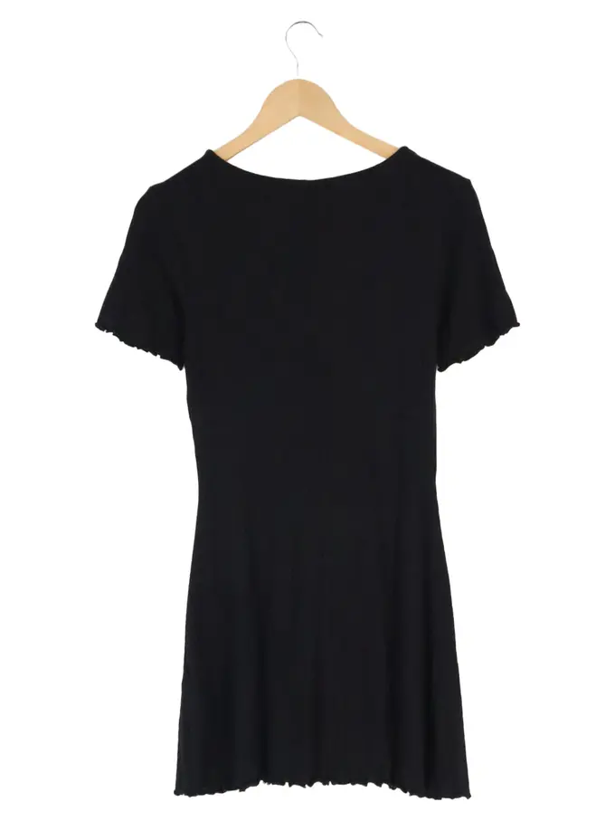FIND. Strickkleid Bild 2