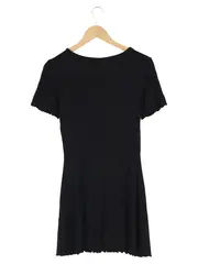 Vorschaubild FIND. Strickkleid 2