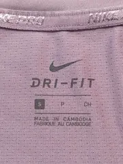 Vorschaubild NIKE Sport Shirt 3