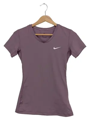 NIKE Sport Shirt