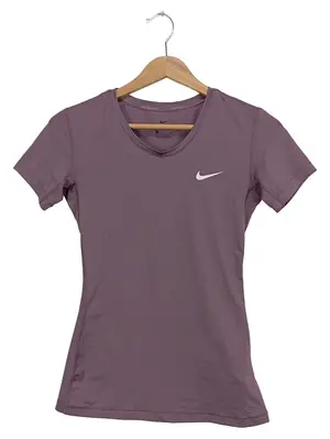NIKE Sport Shirt