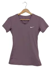 Vorschaubild NIKE Sport Shirt 1