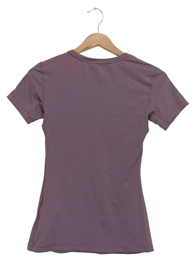 NIKE Sport Shirt Bild 2