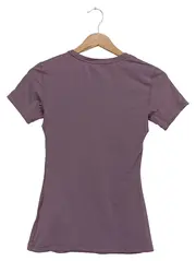 Vorschaubild NIKE Sport Shirt 2