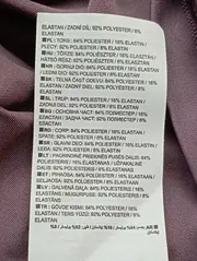 Vorschaubild NIKE Sport Shirt 4