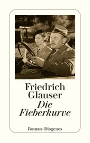 Vorschaubild Kriminalroman 1