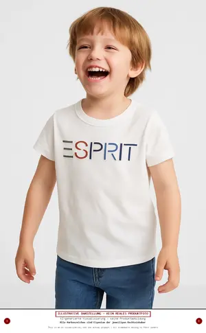 ESPRIT T-Shirt