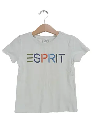 ESPRIT T-Shirt
