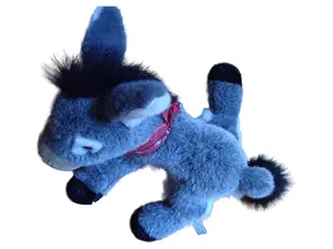 UNI-TOYS Kuscheltier