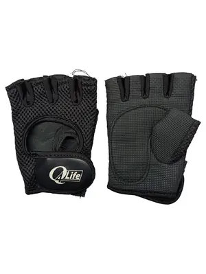 4LIFE RESEARCH Sporthandschuhe