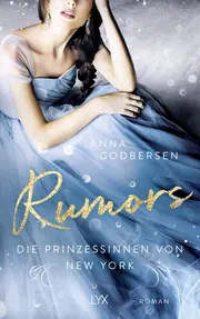 Vorschaubild Liebesroman 1