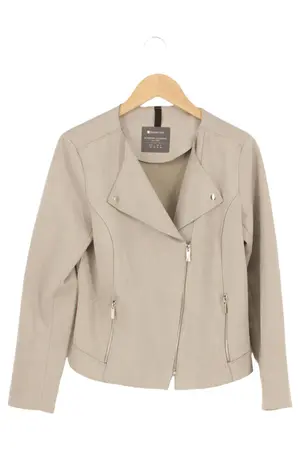 STREET ONE Leichte Jacke