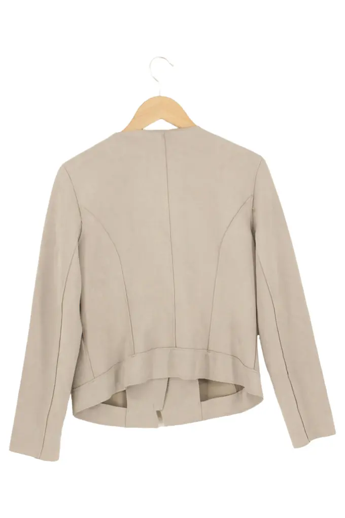 STREET ONE Leichte Jacke Bild 2