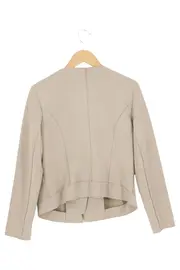 Vorschaubild STREET ONE Leichte Jacke 2