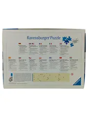 Vorschaubild RAVENSBURGER Puzzle 2
