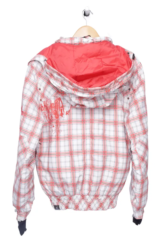 BRUNOTTI Blouson Bild 2