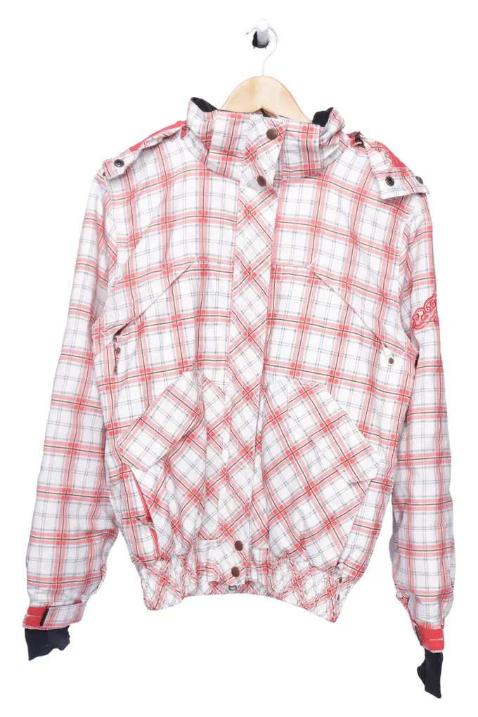 BRUNOTTI Blouson Bild 1