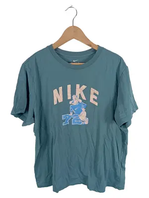 NIKE T-Shirt