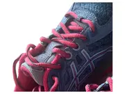Vorschaubild 4 von GEL-VENTURE 6 Kinder Sportschuhe Laufschuhe Schnürung Mehrfarbig 33.5