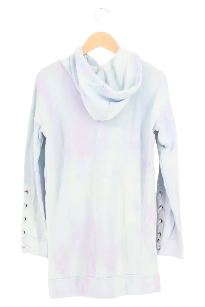 HOLLISTER Freizeitkleid Bild 2
