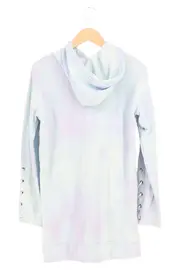 Vorschaubild HOLLISTER Freizeitkleid 2