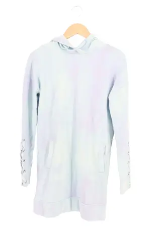 HOLLISTER Freizeitkleid