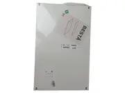 Vorschaubild 1 von BESTÅ Regal Weiß Holz 57x35x36 cm Modern Schrankelement