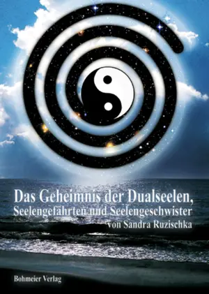 Spiritualität & Esoterik