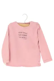 Vorschaubild S.OLIVER Langarmshirt 1