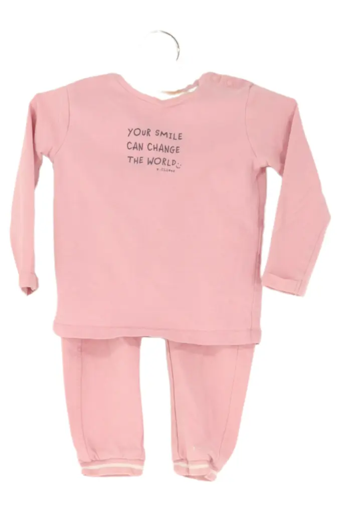 S.OLIVER Langarmshirt Bild 4