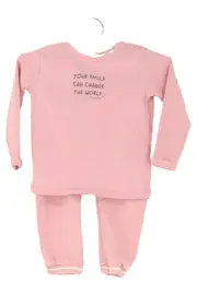 Vorschaubild S.OLIVER Langarmshirt 4