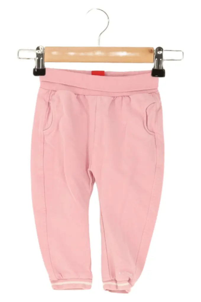 S.OLIVER Langarmshirt Bild 3