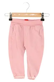 Vorschaubild S.OLIVER Langarmshirt 3