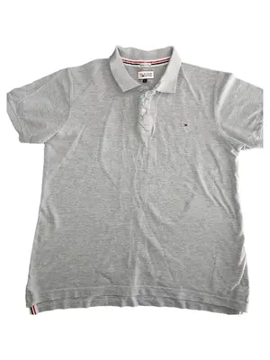 HILFIGER DENIM Poloshirt