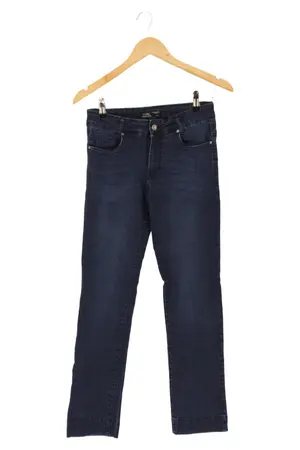 CORE Jeans Slim Fit
