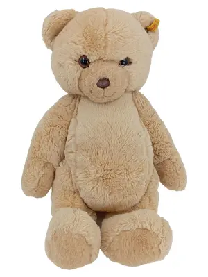 STEIFF Baby Kuscheltier