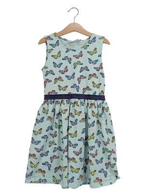 HAPPY GIRLS Sommerkleid