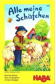 Vorschaubild Brettspiel 1