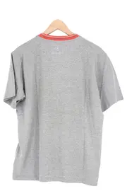 Vorschaubild MERCEDES BENZ T-Shirt 2